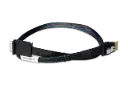 MB402L-B