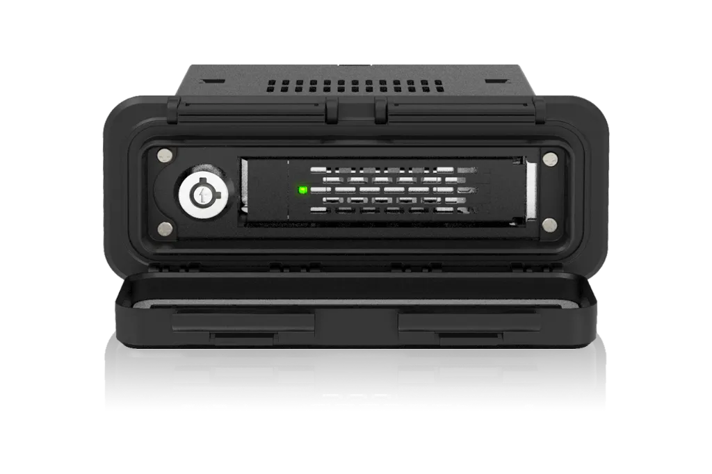 [4713227446846] MB601V4KW-B