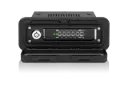 MB601V4KW-B