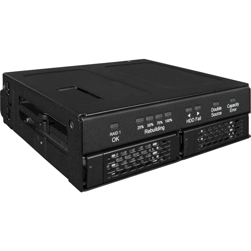 [4713227445771] MB902SPR-B R1