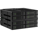 Icy Dock MB508V5P-B