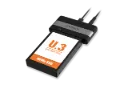 MB307U-1VB