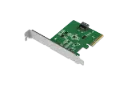 MB408A5