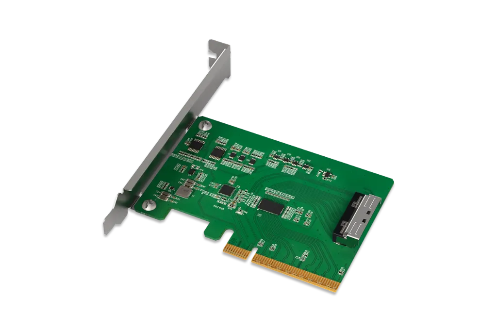 [4713227447041] MB409A5