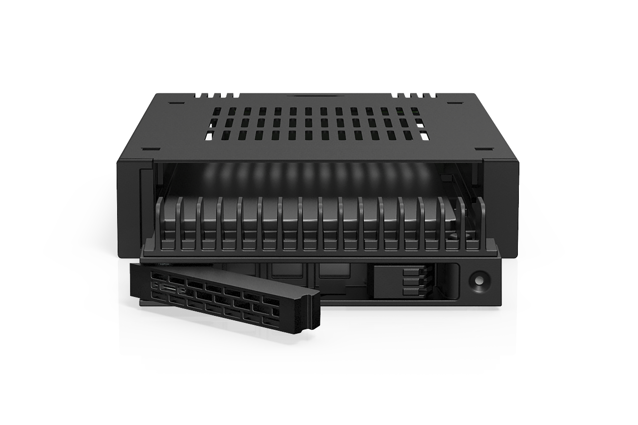 [4713227446884] MB741V4P-B