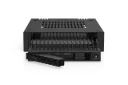 MB741V4P-B