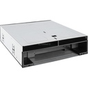 Icy Dock MB095SP-B