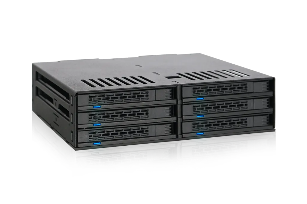 [4713227446907] MB326SP-1B