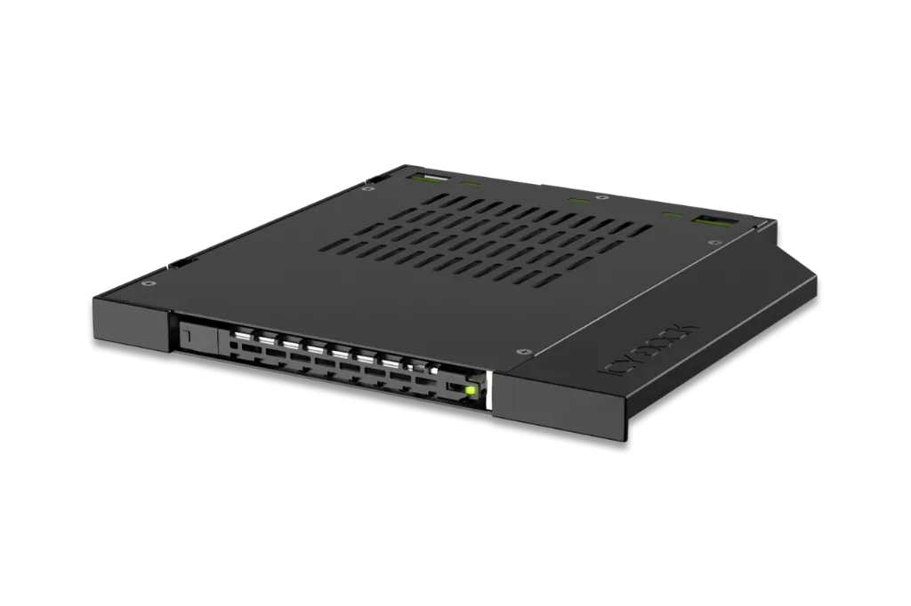 [4713227446013] MB411V4PO-2B