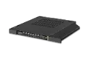 MB411V4PO-2B