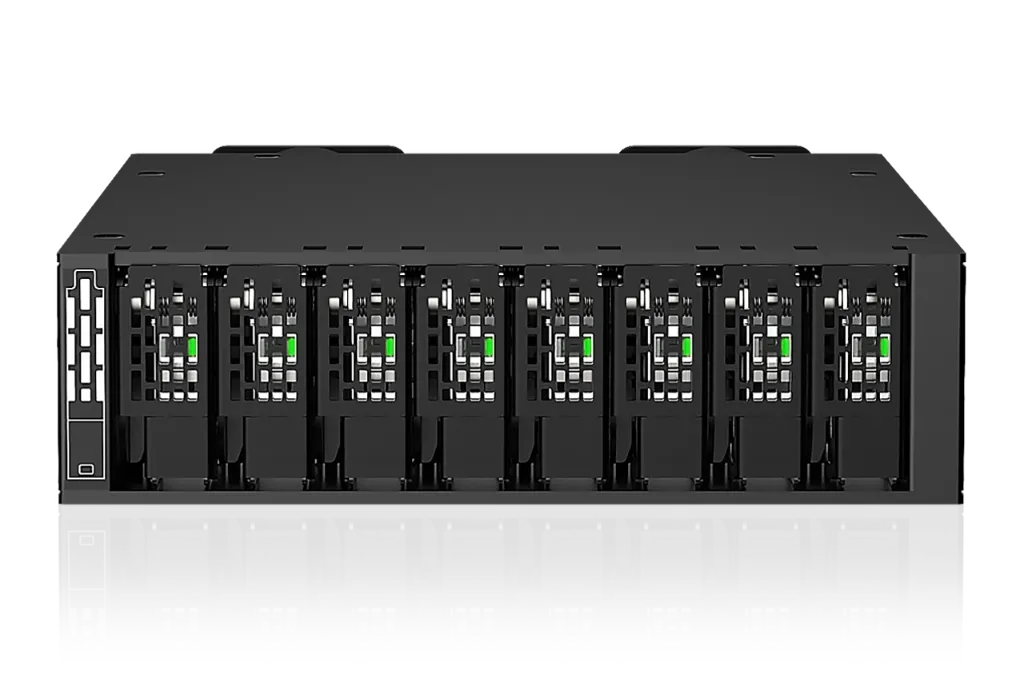 [4713227446891] MB218E5P-B
