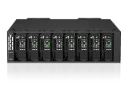 MB218E5P-B