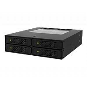 [4711132868548] MB994SP-4S