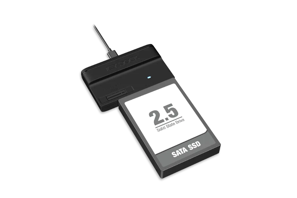[4713227445900] MB104U-1SMB R1