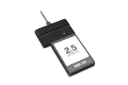 MB104U-1SMB R1