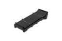 IcyDock Adapter Extra Tray for MB204TP-B Series Black