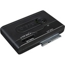 Icy Dock MB031U-1SMB